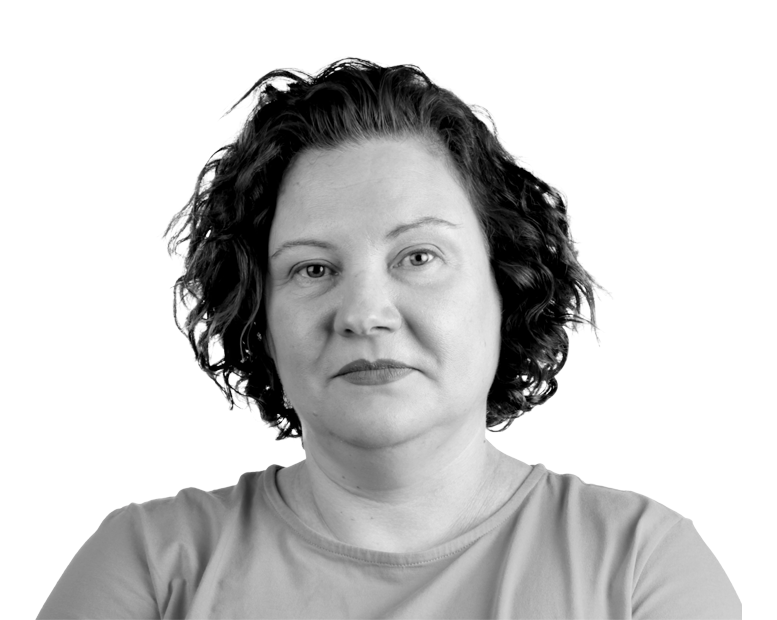 Mª Elena García Sánchez