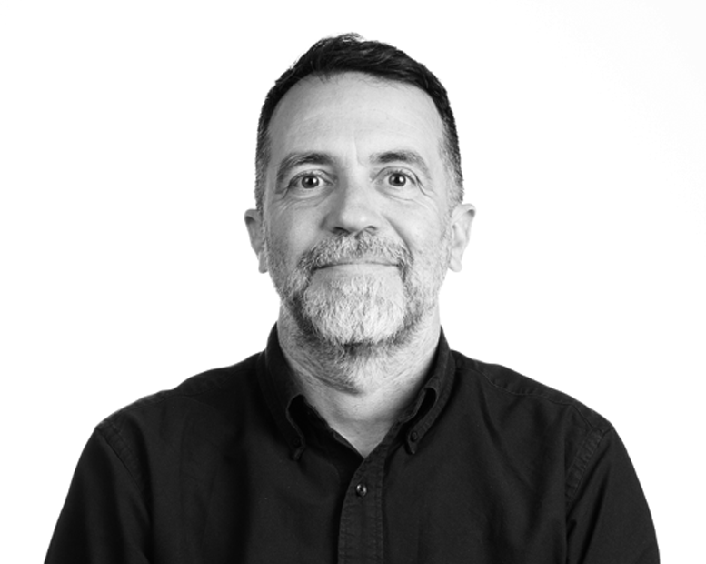 Armando Cano Redondo