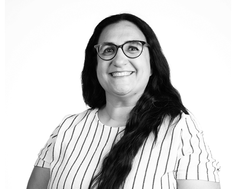 Mª del Carmen García García