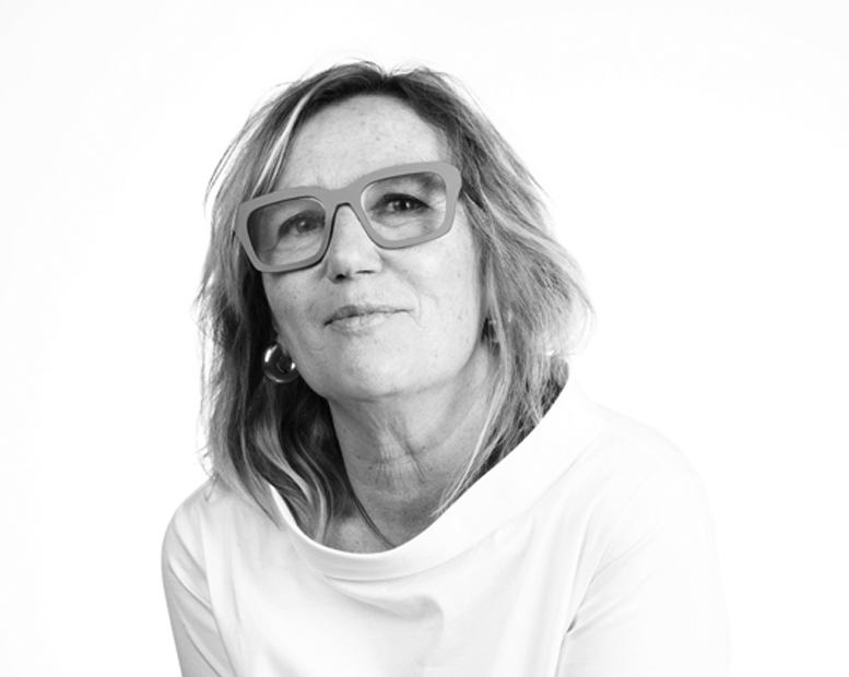 Carmen Iranzo López