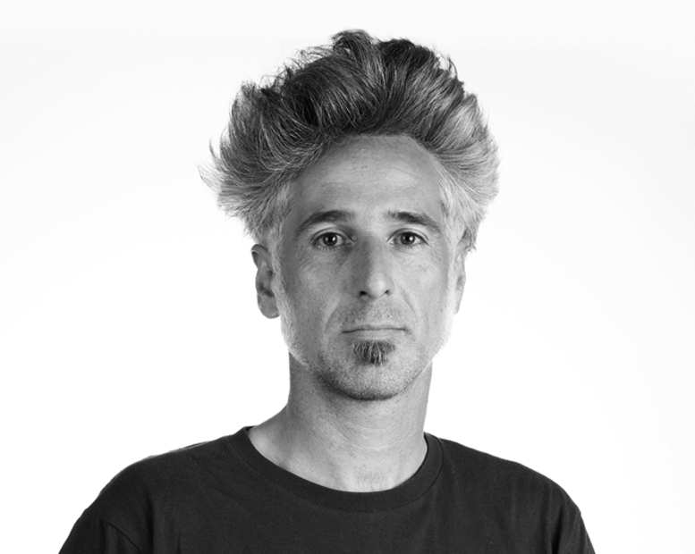 Julián Garnés García
