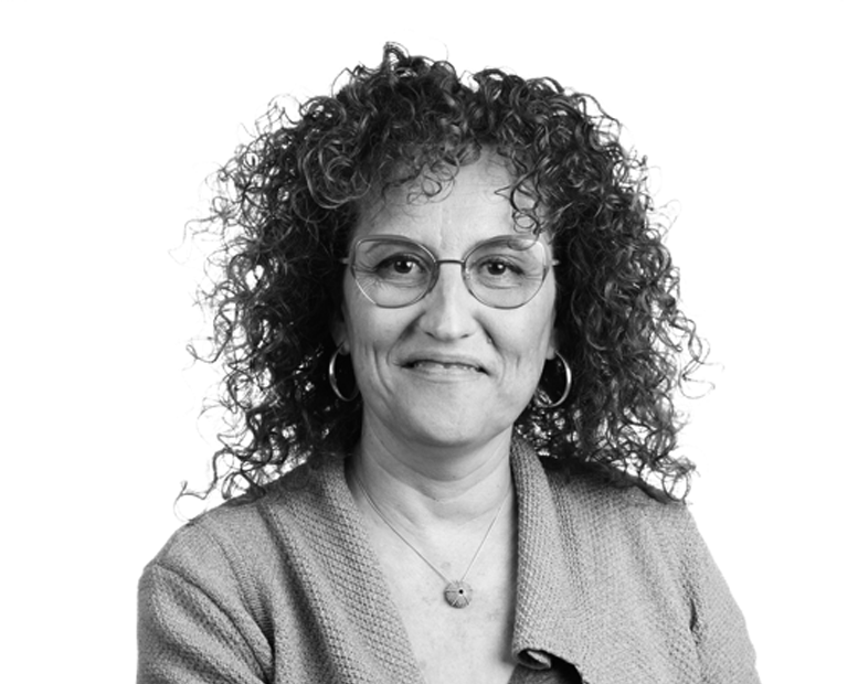 Mª Luisa Reñe Gómez