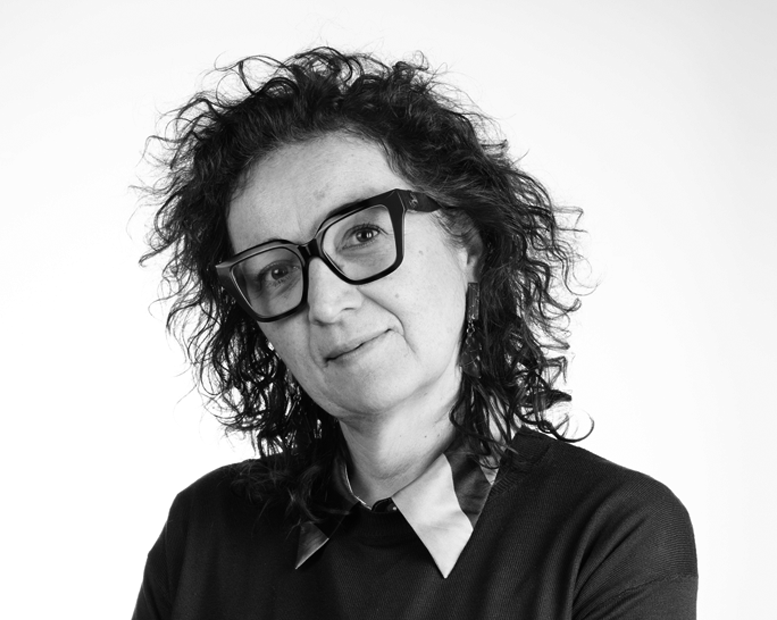 Susana Garrido Ortuño