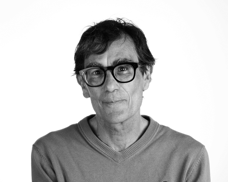 Victoriano López Marín