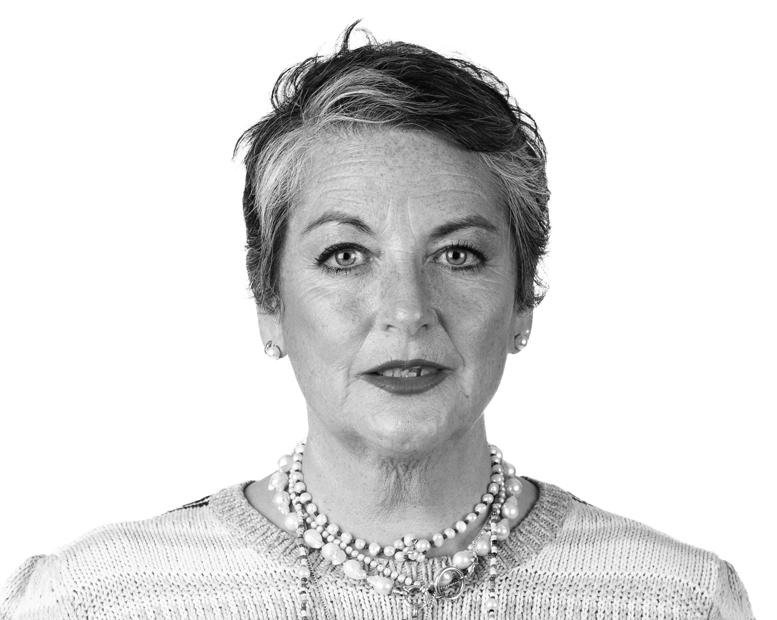 Elena Paje Vara