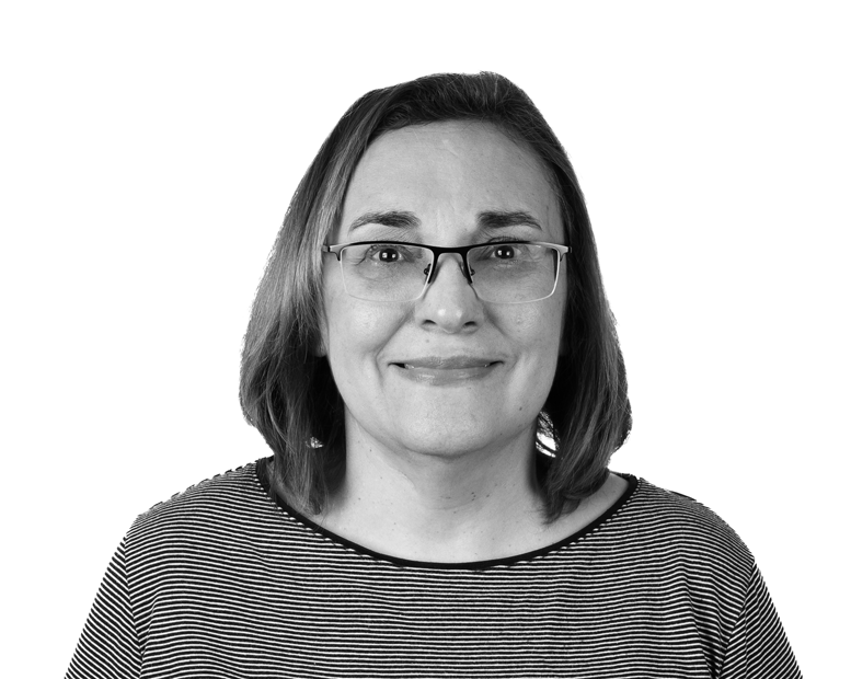 María Isabel Rubio García