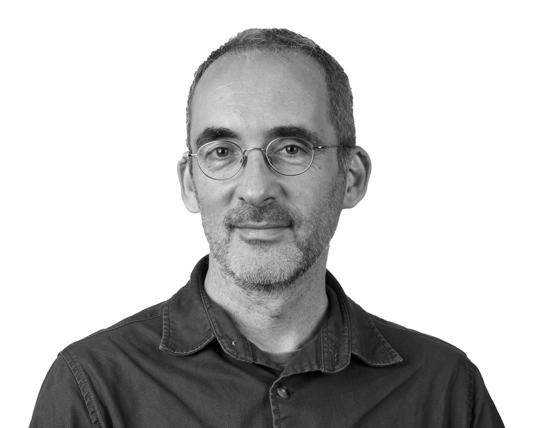 Rubén Rubio Egea