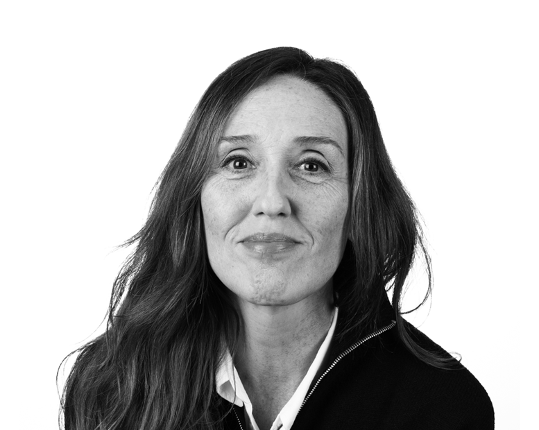 Sylvie Raphanel