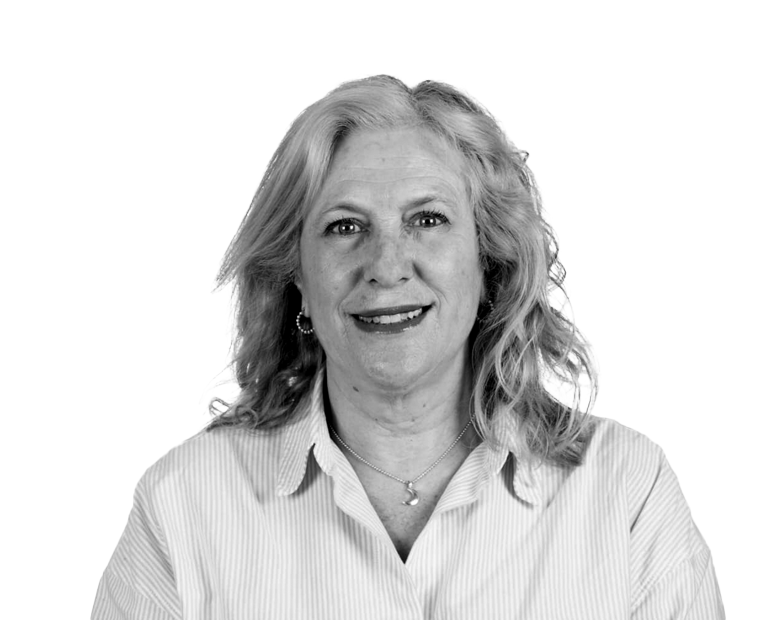 Francisca Concepción García Pérez
